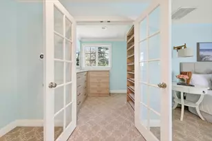 3 Brattle Rd, Norwell, MA 02061 - Photo 25