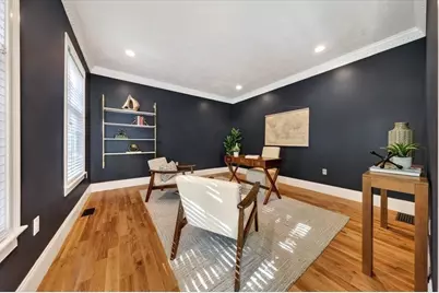3 Brattle Rd, Norwell, MA 02061 - Photo 17