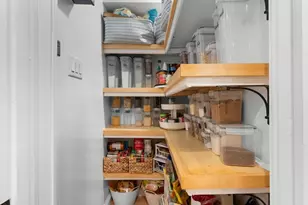 106 Annawan Rd, Newton, MA 02468 - Photo 13