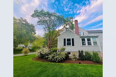 106 Annawan Rd, Newton, MA 02468 - Photo 19