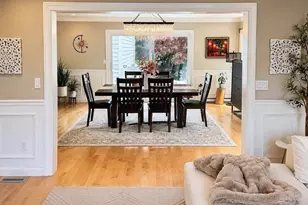 106 Annawan Rd, Newton, MA 02468 - Photo 7