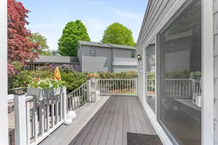 106 Annawan Rd, Newton, MA 02468 - Photo 25