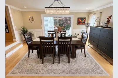 106 Annawan Rd, Newton, MA 02468 - Photo 7
