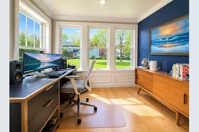 106 Annawan Rd, Newton, MA 02468 - Photo 11