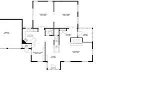106 Annawan Rd, Newton, MA 02468 - Photo 29