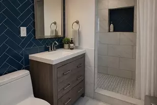 106 Annawan Rd, Newton, MA 02468 - Photo 21