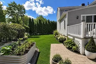 106 Annawan Rd, Newton, MA 02468 - Photo 23