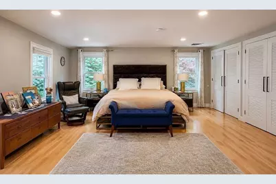 106 Annawan Rd, Newton, MA 02468 - Photo 13