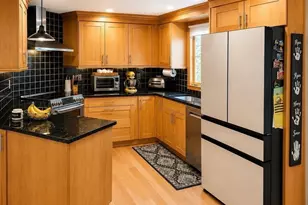 106 Annawan Rd, Newton, MA 02468 - Photo 11