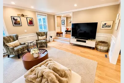 106 Annawan Rd, Newton, MA 02468 - Photo 5