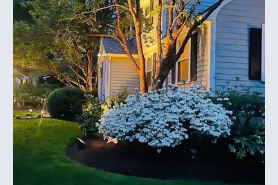 106 Annawan Rd, Newton, MA 02468 - Photo 3