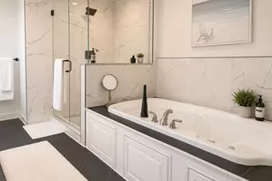106 Annawan Rd, Newton, MA 02468 - Photo 19