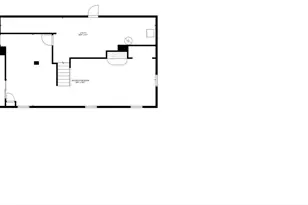 106 Annawan Rd, Newton, MA 02468 - Photo 31