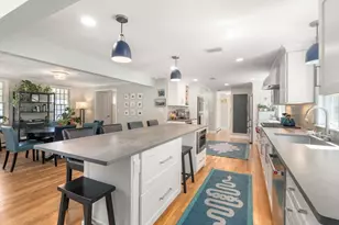 70 Cross Creek Ln, Duxbury, MA 02332 - Photo 5