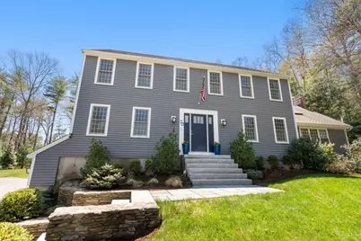 70 Cross Creek Ln, Duxbury, MA 02332 - Photo 35