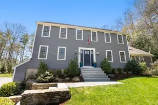 70 Cross Creek Ln, Duxbury, MA 02332 - Photo 35