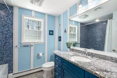 70 Cross Creek Ln, Duxbury, MA 02332 - Photo 17