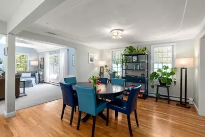 70 Cross Creek Ln, Duxbury, MA 02332 - Photo 11