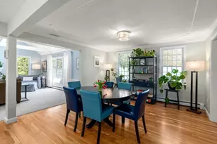 70 Cross Creek Ln, Duxbury, MA 02332 - Photo 11