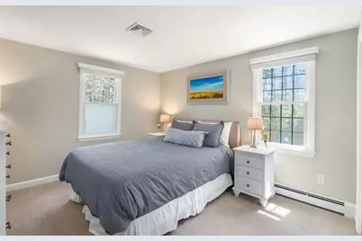 70 Cross Creek Ln, Duxbury, MA 02332 - Photo 23