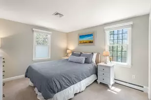 70 Cross Creek Ln, Duxbury, MA 02332 - Photo 23
