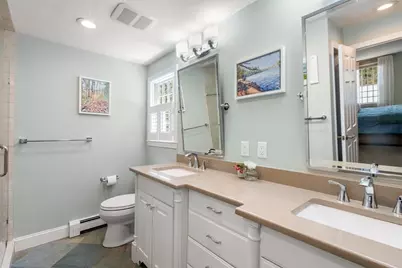70 Cross Creek Ln, Duxbury, MA 02332 - Photo 21