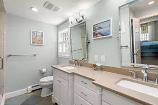 70 Cross Creek Ln, Duxbury, MA 02332 - Photo 21