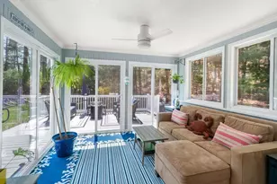 70 Cross Creek Ln, Duxbury, MA 02332 - Photo 15