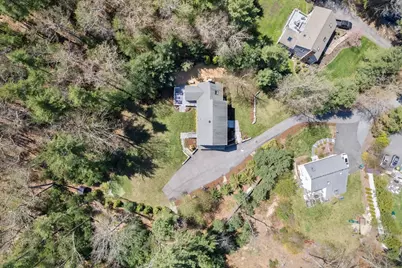 70 Cross Creek Ln, Duxbury, MA 02332 - Photo 39