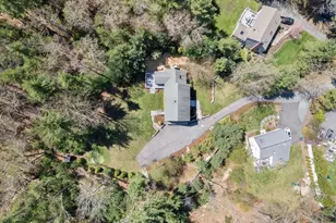 70 Cross Creek Ln, Duxbury, MA 02332 - Photo 39