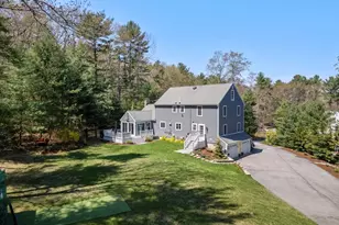 70 Cross Creek Ln, Duxbury, MA 02332 - Photo 37
