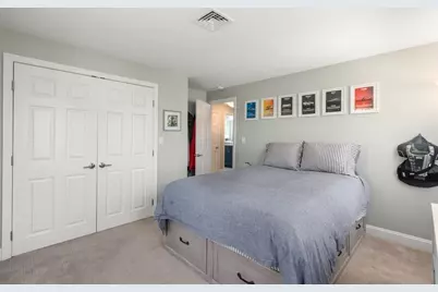 70 Cross Creek Ln, Duxbury, MA 02332 - Photo 19