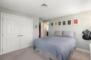 70 Cross Creek Ln, Duxbury, MA 02332 - Photo 19