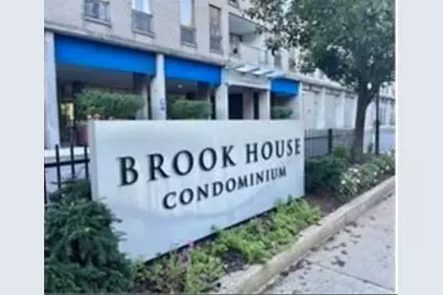 33 Pond Ave #308, Brookline, MA 02445 - Photo 1
