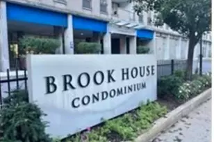 33 Pond Ave, Brookline, MA 02445 - Photo 1