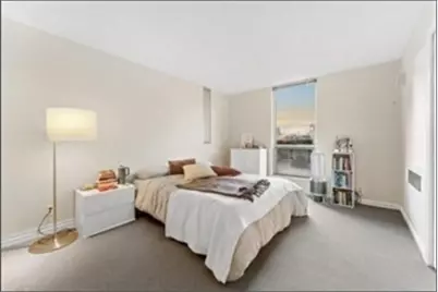 33 Pond Ave #308, Brookline, MA 02445 - Photo 9