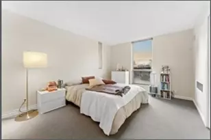 33 Pond Ave, Brookline, MA 02445 - Photo 9