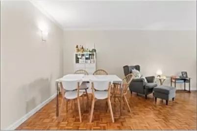 33 Pond Ave #308, Brookline, MA 02445 - Photo 5