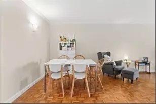 33 Pond Ave, Brookline, MA 02445 - Photo 5