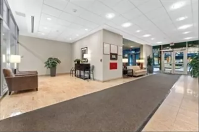 33 Pond Ave #308, Brookline, MA 02445 - Photo 3