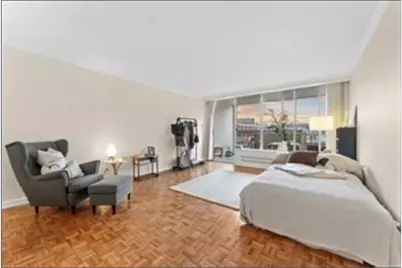 33 Pond Ave #308, Brookline, MA 02445 - Photo 7