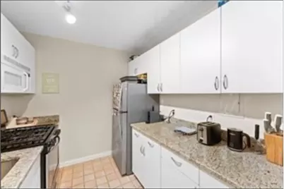 33 Pond Ave #308, Brookline, MA 02445 - Photo 11