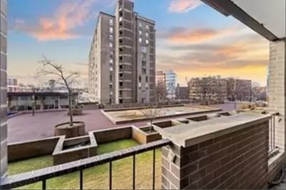 33 Pond Ave #308, Brookline, MA 02445 - Photo 13