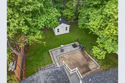 52 High St, Hudson, MA 01749 - Photo 27
