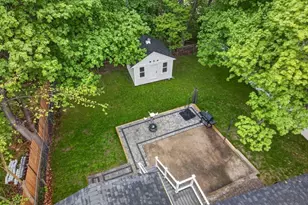 52 High St, Hudson, MA 01749 - Photo 27