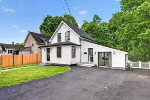 52 High St, Hudson, MA 01749 - Photo 23