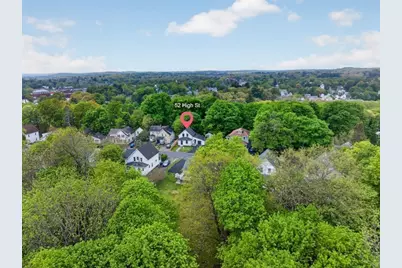 52 High St, Hudson, MA 01749 - Photo 31