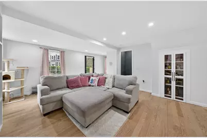 52 High St, Hudson, MA 01749 - Photo 11