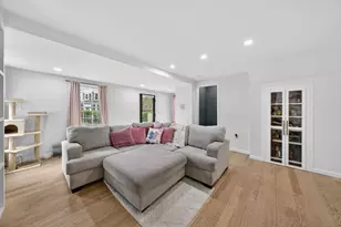 52 High St, Hudson, MA 01749 - Photo 11