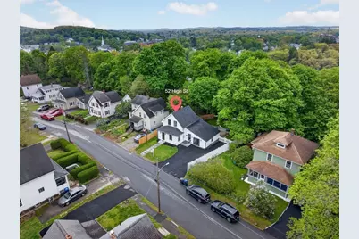 52 High St, Hudson, MA 01749 - Photo 31